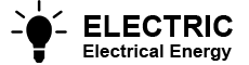 Jiangsu Henyuan Garden Supplies Co., Ltd.